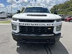 2023 Chevrolet Silverado 2500 Crew Cab 4WD, Pickup for sale #R17330A - photo 4