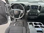 2023 Chevrolet Silverado 2500 Crew Cab 4WD, Pickup for sale #R17330A - photo 30