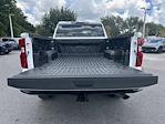 2023 Chevrolet Silverado 2500 Crew Cab 4WD, Pickup for sale #R17330A - photo 33