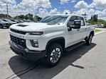 2023 Chevrolet Silverado 2500 Crew Cab 4WD, Pickup for sale #R17330A - photo 5