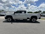 2023 Chevrolet Silverado 2500 Crew Cab 4WD, Pickup for sale #R17330A - photo 7