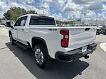 2023 Chevrolet Silverado 2500 Crew Cab 4WD, Pickup for sale #R17330A - photo 8