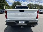 2023 Chevrolet Silverado 2500 Crew Cab 4WD, Pickup for sale #R17330A - photo 9