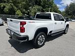 2023 Chevrolet Silverado 2500 Crew Cab 4WD, Pickup for sale #R17330A - photo 2