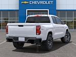 2024 Chevrolet Colorado Crew Cab 4WD, Pickup for sale #R18101 - photo 2