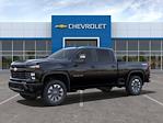 2024 Chevrolet Silverado 2500 Crew Cab 4WD, Pickup for sale #R20497 - photo 4