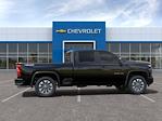 2024 Chevrolet Silverado 2500 Crew Cab 4WD, Pickup for sale #R20497 - photo 6