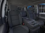 2024 Chevrolet Silverado 2500 Crew Cab 4x4, Pickup #R21092 - photo 17