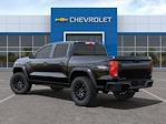 2024 Chevrolet Colorado Crew Cab 4WD, Pickup for sale #R22691 - photo 4