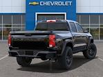 2024 Chevrolet Colorado Crew Cab 4WD, Pickup for sale #R22691 - photo 5