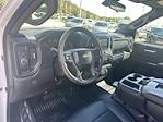 2020 Chevrolet Silverado 1500 Double Cab RWD, Pickup for sale #R24746A - photo 14