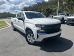 2020 Chevrolet Silverado 1500 Double Cab RWD, Pickup for sale #R24746A - photo 2