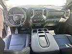 2020 Chevrolet Silverado 1500 Double Cab RWD, Pickup for sale #R24746A - photo 27