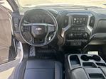 2020 Chevrolet Silverado 1500 Double Cab RWD, Pickup for sale #R24746A - photo 28