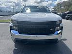 2020 Chevrolet Silverado 1500 Double Cab RWD, Pickup for sale #R24746A - photo 3