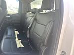 2020 Chevrolet Silverado 1500 Double Cab RWD, Pickup for sale #R24746A - photo 30