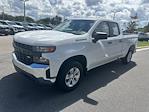 2020 Chevrolet Silverado 1500 Double Cab RWD, Pickup for sale #R24746A - photo 4