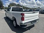 2020 Chevrolet Silverado 1500 Double Cab RWD, Pickup for sale #R24746A - photo 7