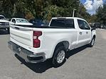 2020 Chevrolet Silverado 1500 Double Cab RWD, Pickup for sale #R24746A - photo 9