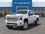 2024 Chevrolet Silverado 2500 Crew Cab 4WD, Pickup for sale #R25597 - photo 6