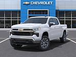 2024 Chevrolet Silverado 1500 Crew Cab RWD, Pickup for sale #R26916 - photo 7