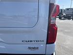 2022 Chevrolet Silverado 1500 Crew Cab 4x2, Pickup #R27341A - photo 6
