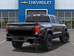 2024 Chevrolet Colorado Crew Cab 4WD, Pickup for sale #R29577 - photo 2