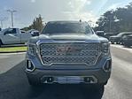 2020 GMC Sierra 1500 Crew Cab 4WD, Pickup for sale #R29828A - photo 3