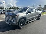 2020 GMC Sierra 1500 Crew Cab 4WD, Pickup for sale #R29828A - photo 4