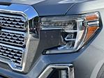 2020 GMC Sierra 1500 Crew Cab 4WD, Pickup for sale #R29828A - photo 5