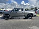 2020 GMC Sierra 1500 Crew Cab 4WD, Pickup for sale #R29828A - photo 6