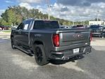 2020 GMC Sierra 1500 Crew Cab 4WD, Pickup for sale #R29828A - photo 7