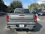 2020 GMC Sierra 1500 Crew Cab 4WD, Pickup for sale #R29828A - photo 8