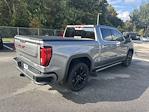 2020 GMC Sierra 1500 Crew Cab 4WD, Pickup for sale #R29828A - photo 2