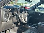 2020 GMC Sierra 1500 Crew Cab 4WD, Pickup for sale #R29828A - photo 14