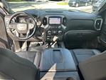 2020 GMC Sierra 1500 Crew Cab 4WD, Pickup for sale #R29828A - photo 26