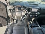 2020 GMC Sierra 1500 Crew Cab 4WD, Pickup for sale #R29828A - photo 27