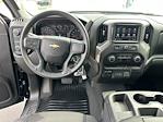 2022 Chevrolet Silverado 2500 Crew Cab 4WD, Pickup for sale #R33166B - photo 30