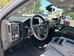 2017 Chevrolet Silverado 2500 Double Cab SRW RWD, Pickup for sale #R33268B - photo 15