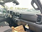 2024 Chevrolet Silverado 3500 Crew Cab 4WD, Cab Chassis for sale #R33274 - photo 7