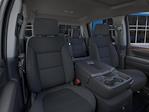 2024 Chevrolet Silverado 2500 Crew Cab 4x4, Pickup #R33480 - photo 17