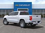 New 2024 Chevrolet Colorado LT Crew Cab RWD, Pickup for sale #R33583 - photo 5