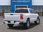 New 2024 Chevrolet Colorado LT Crew Cab RWD, Pickup for sale #R33583 - photo 2