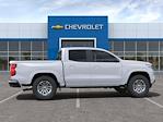 New 2024 Chevrolet Colorado LT Crew Cab RWD, Pickup for sale #R33583 - photo 6