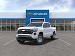 New 2024 Chevrolet Colorado LT Crew Cab RWD, Pickup for sale #R33583 - photo 9