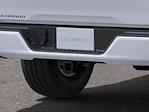 New 2024 Chevrolet Colorado LT Crew Cab RWD, Pickup for sale #R33602 - photo 15