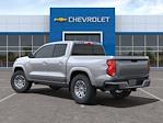 2024 Chevrolet Colorado Crew Cab RWD, Pickup for sale #R33652 - photo 5