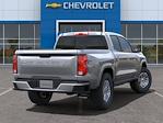 2024 Chevrolet Colorado Crew Cab RWD, Pickup for sale #R33652 - photo 2