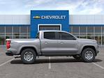 2024 Chevrolet Colorado Crew Cab RWD, Pickup for sale #R33652 - photo 6