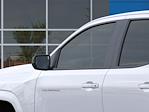 New 2024 Chevrolet Colorado LT Crew Cab RWD, Pickup for sale #R33765 - photo 13